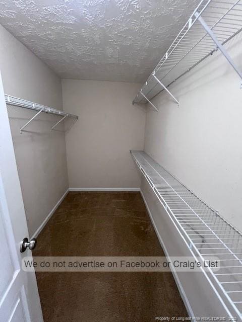 Building Photo - 5236 Goshawk Dr