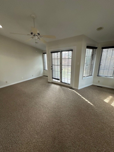 Building Photo - 4027 Bush Lake Pl