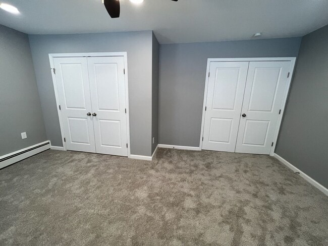 Building Photo - Awesome 3 bedroom 1.5 bath in Lower Macung...