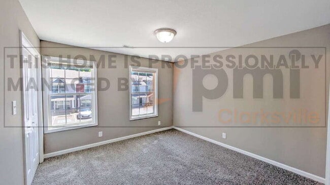 Building Photo - 955 Big Sky Dr