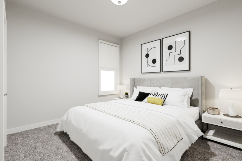 Building Photo - 1020 Vista View Dr