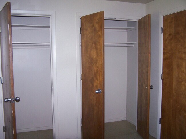 Building Photo - 2405sw31