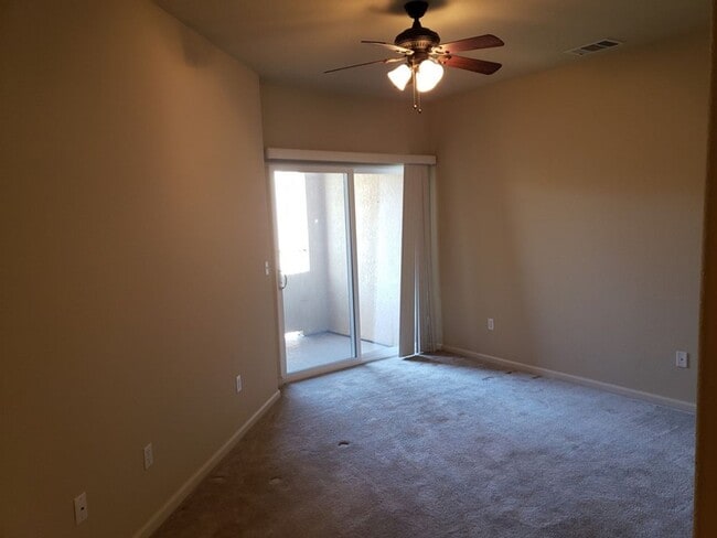 Building Photo - Two Bedroom Two Bath Condo at Fallen Leaf Gated Community