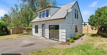 Building Photo - 14157 Beemer Way