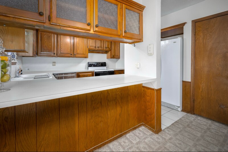 Building Photo - 1516 Craford Ct