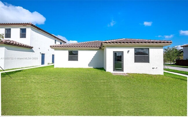 Building Photo - 11856 SW 241 Ter