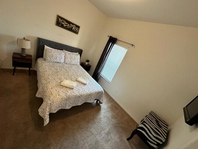 Building Photo - 4562 Ada Ln