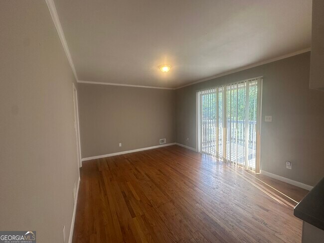 Building Photo - 6575 Wendell Cir