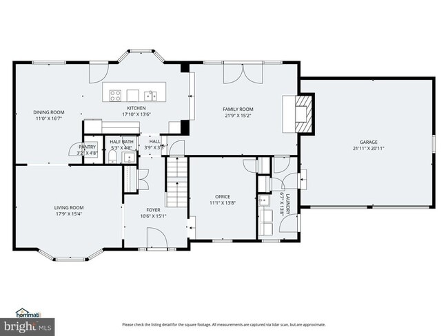 Building Photo - 9312 Sprinklewood Ln