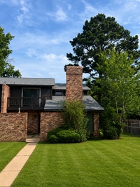 Building Photo - SKY3616-3618