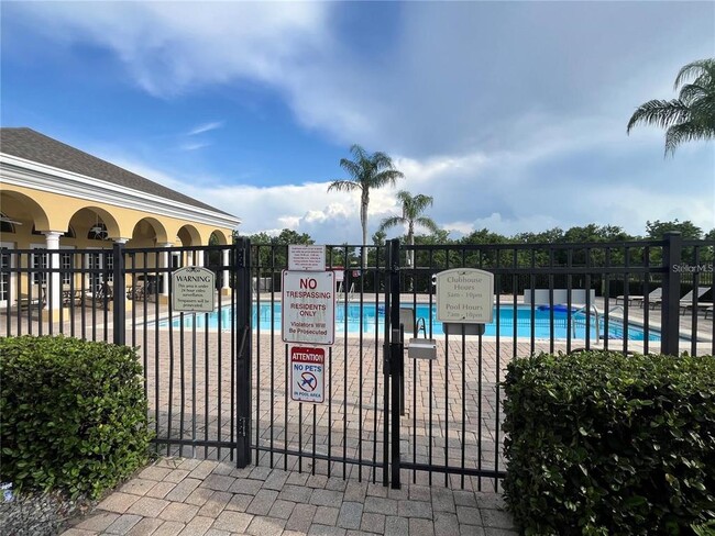 Building Photo - 13344 Harbor Shore Ln