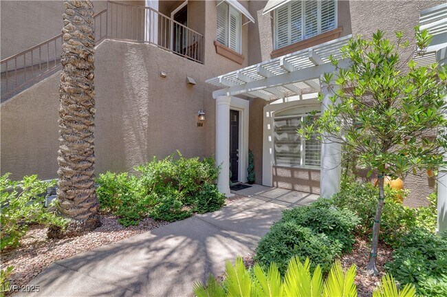 Building Photo - 9430 Laguna Niguel Dr