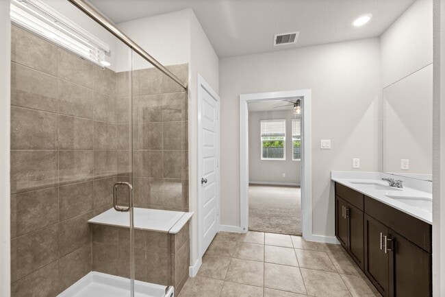 Building Photo - 5547 Madden Ln