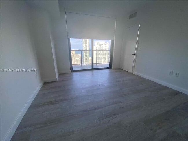 Building Photo - 45 SW 9th St