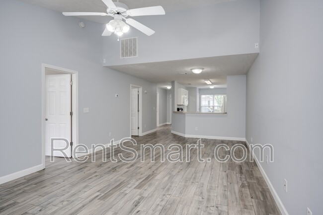 Building Photo - 965 Cammaron Way