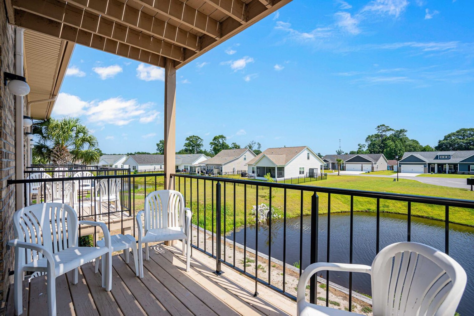 Building Photo - 215 Double Eagle Dr