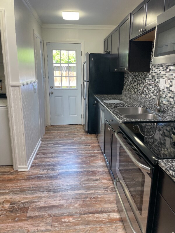 Building Photo - 4443 Bethel Church Rd