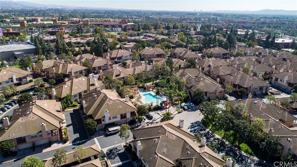 Building Photo - 13383 Savanna