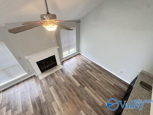 Building Photo - 162 Stone Meadow Ln