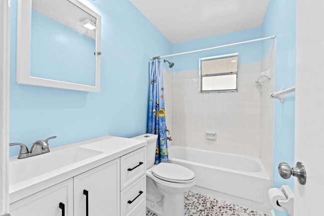 Building Photo - 8675 SW Keathley Ct