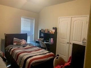 Building Photo - 4910 Crawfish Ln