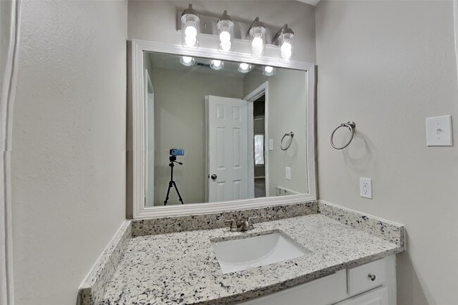 Building Photo - 4834 Elkmont Ct