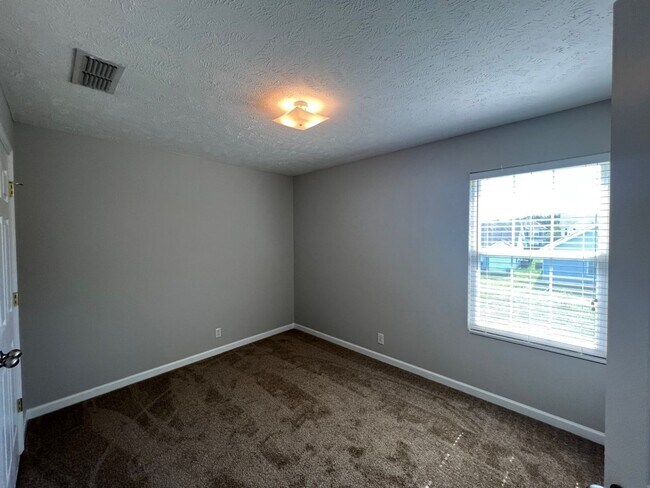 Building Photo - 1836 Antebellum Dr