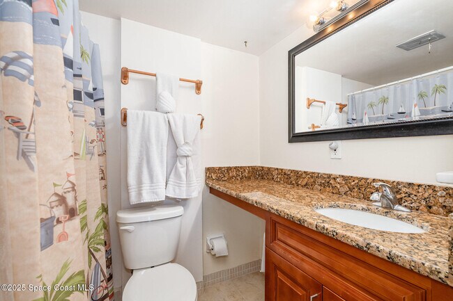 Building Photo - 4800 Ocean Beach Blvd