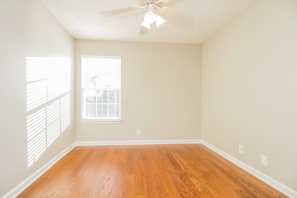 Building Photo - 1515 Clifdon Ct