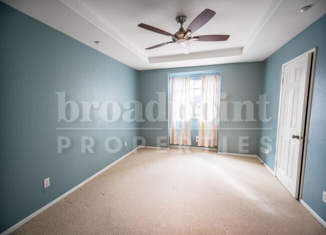 Building Photo - 1722 Morgans Ave