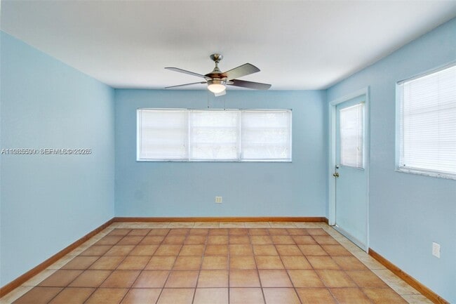 Building Photo - 10250 Caribbean Blvd