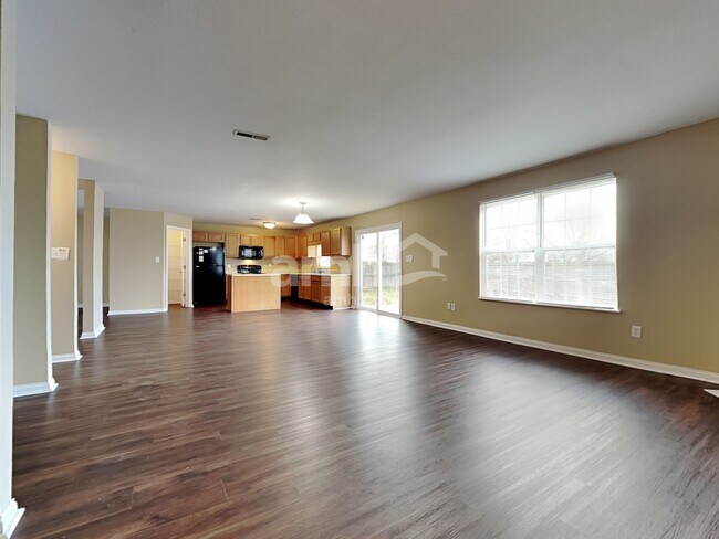 Building Photo - 4704 Ashfield Dr