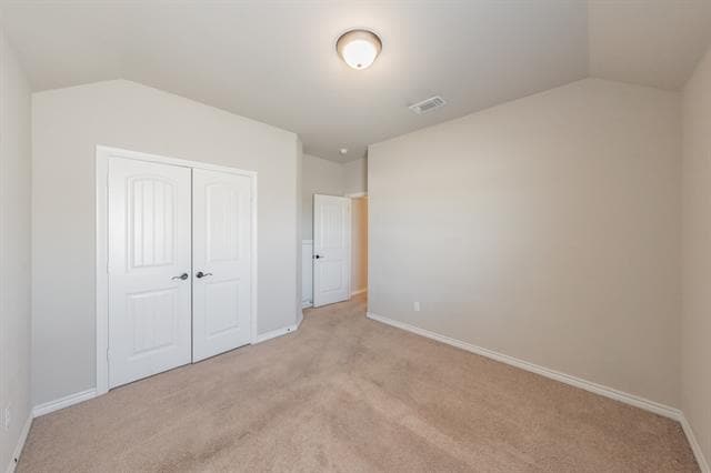 Building Photo - 4116 Old Timber Ln