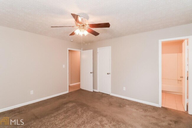 Building Photo - 110 Belmont Farms Dr