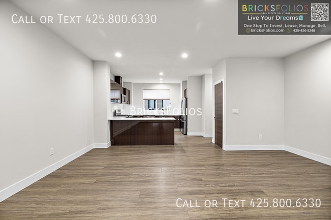 Building Photo - 521 Glacier Walk SE