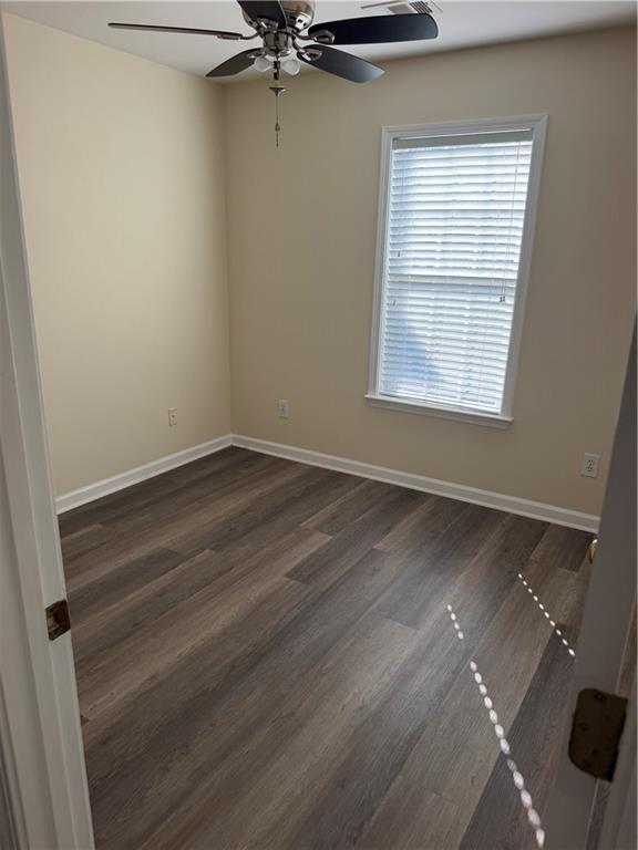 Building Photo - 4021 Howell Park Rd