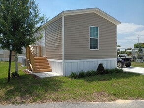 Building Photo - 27 Pryor Ln