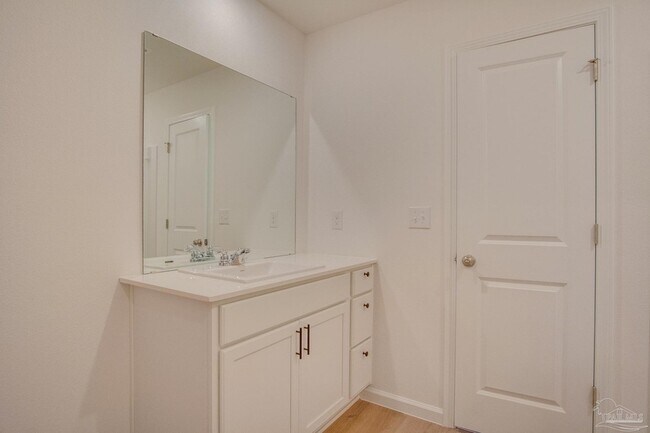 Building Photo - 4756 Eagles Rdg Rd