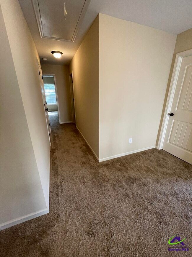 Building Photo - 108 Dog Fennel Ln