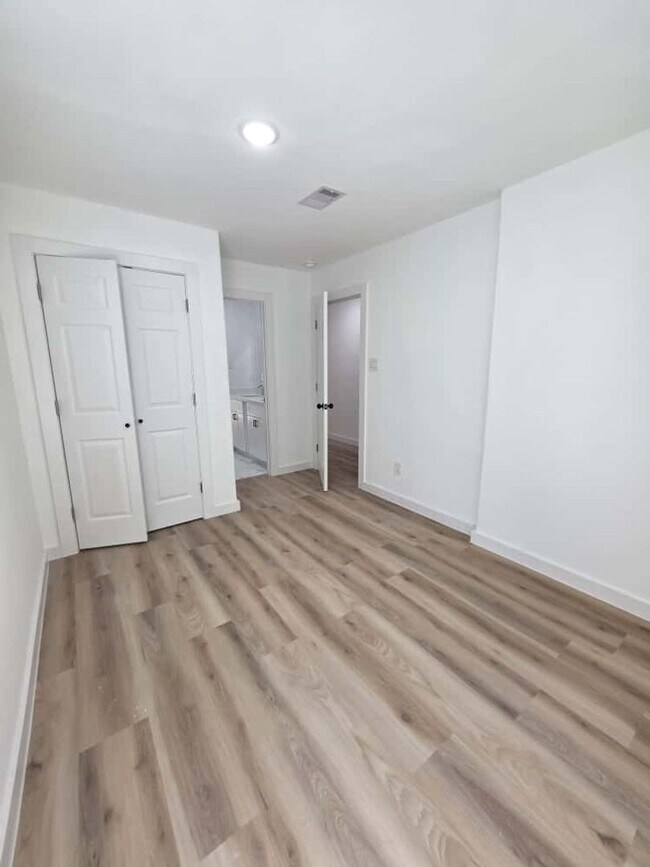 Building Photo - 8406 De Priest St