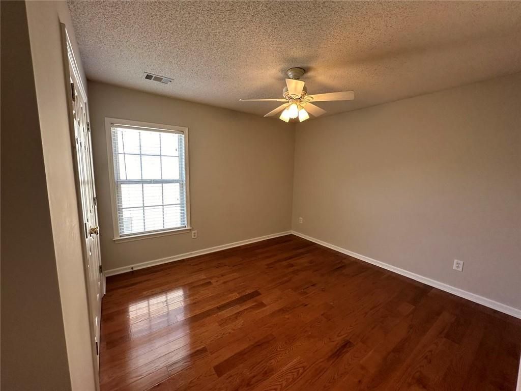 Building Photo - 500 Stambridge Ct