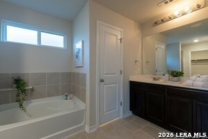 Building Photo - 13543 Pokey Trl