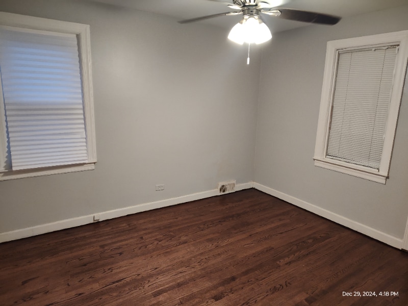 Building Photo - 8242 Kilpatrick Ave