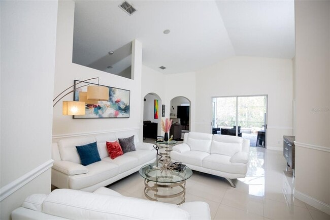 Building Photo - 4737 Chalfont Dr