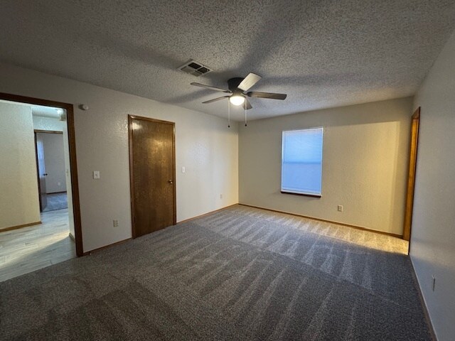 Building Photo - 2940 SW 125th St