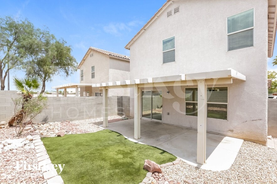 Building Photo - 9511 Golden Scots Ct