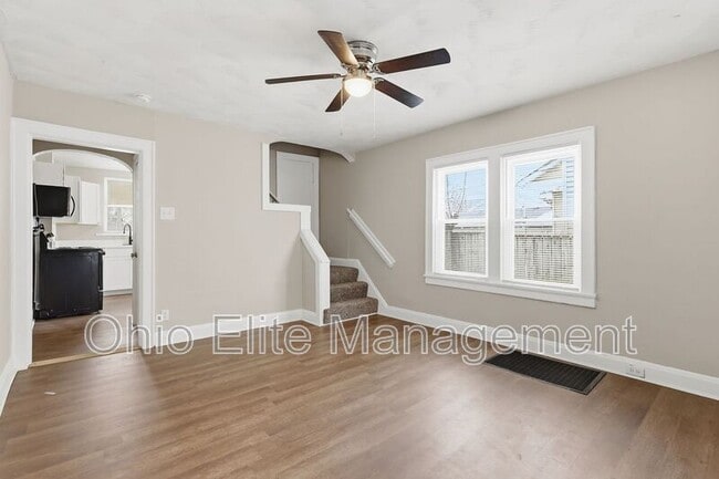 Building Photo - 783 S 18th St