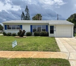 Building Photo - 124 Longwood Dr