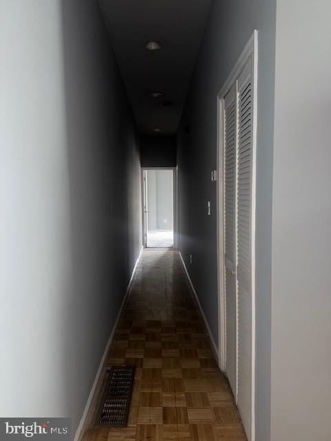 Building Photo - 4254 Parkside Ave