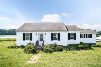 Building Photo - Serene Home For Rent!